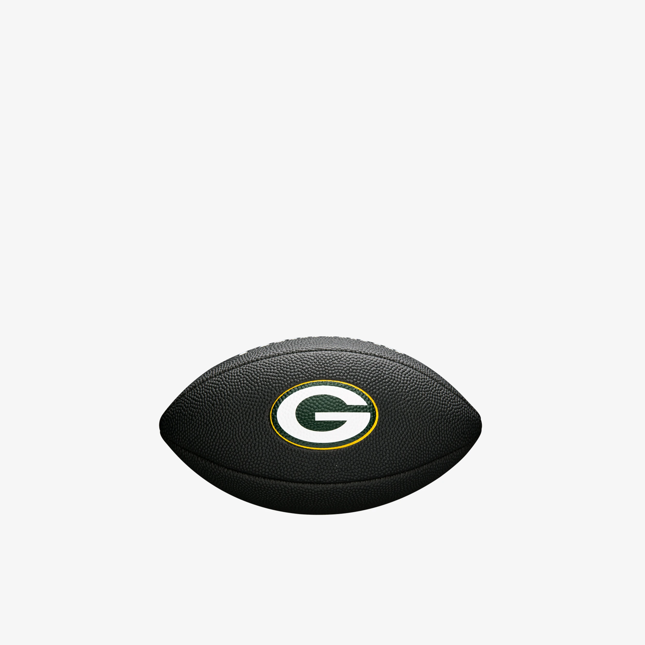 Soft Touch NFL Team Football - Green Bay Packers Soft Touch NFL Team Football - Green Bay Packers