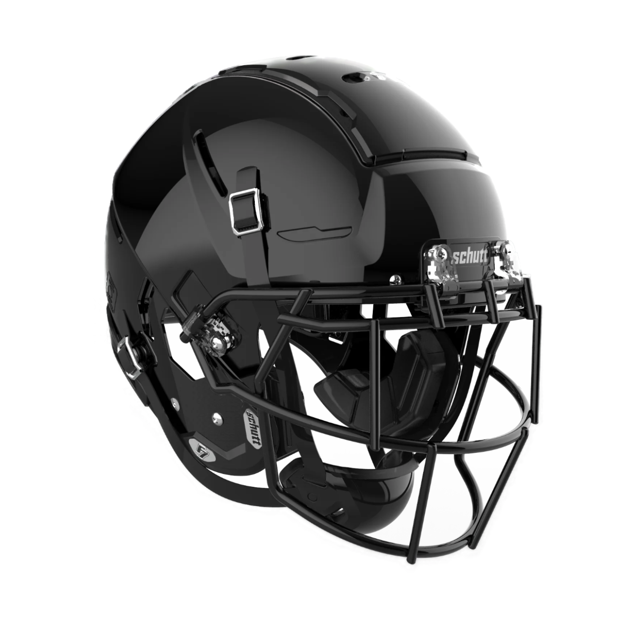 Schutt F7 2.0 (Sonderfarben) - ohne Facemask Schutt F7 2.0 (Sonderfarben) - ohne Facemask