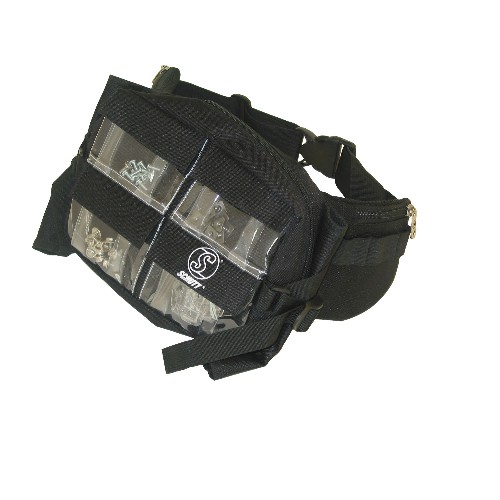 Schutt Equipment Manager's Field Pack Schutt Equipment Manager's Field Pack