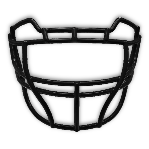 Youth VENGEANCE VEGOP II Youth VENGEANCE VEGOP II