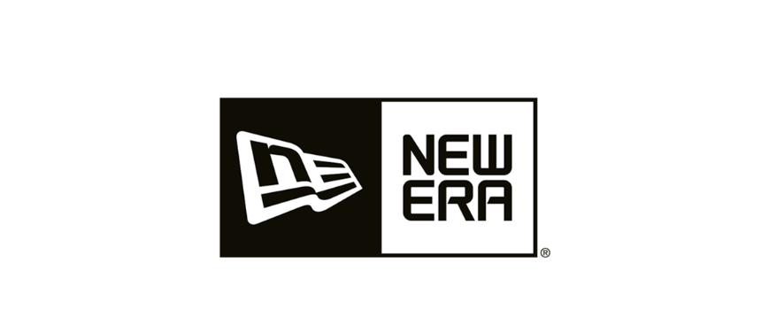 New Era New Era