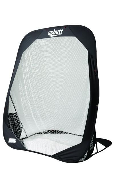 POP UP Training Net Varsity POP UP Training Net Varsity