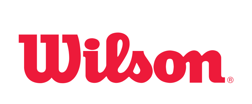 Wilson Wilson
