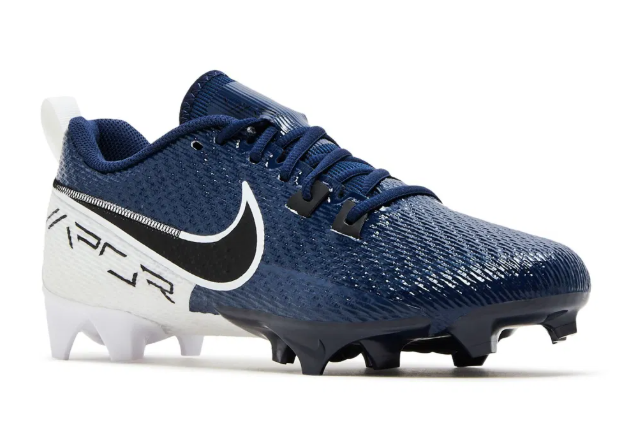 Nike Vapor Edge Speed 360 2 – Navy