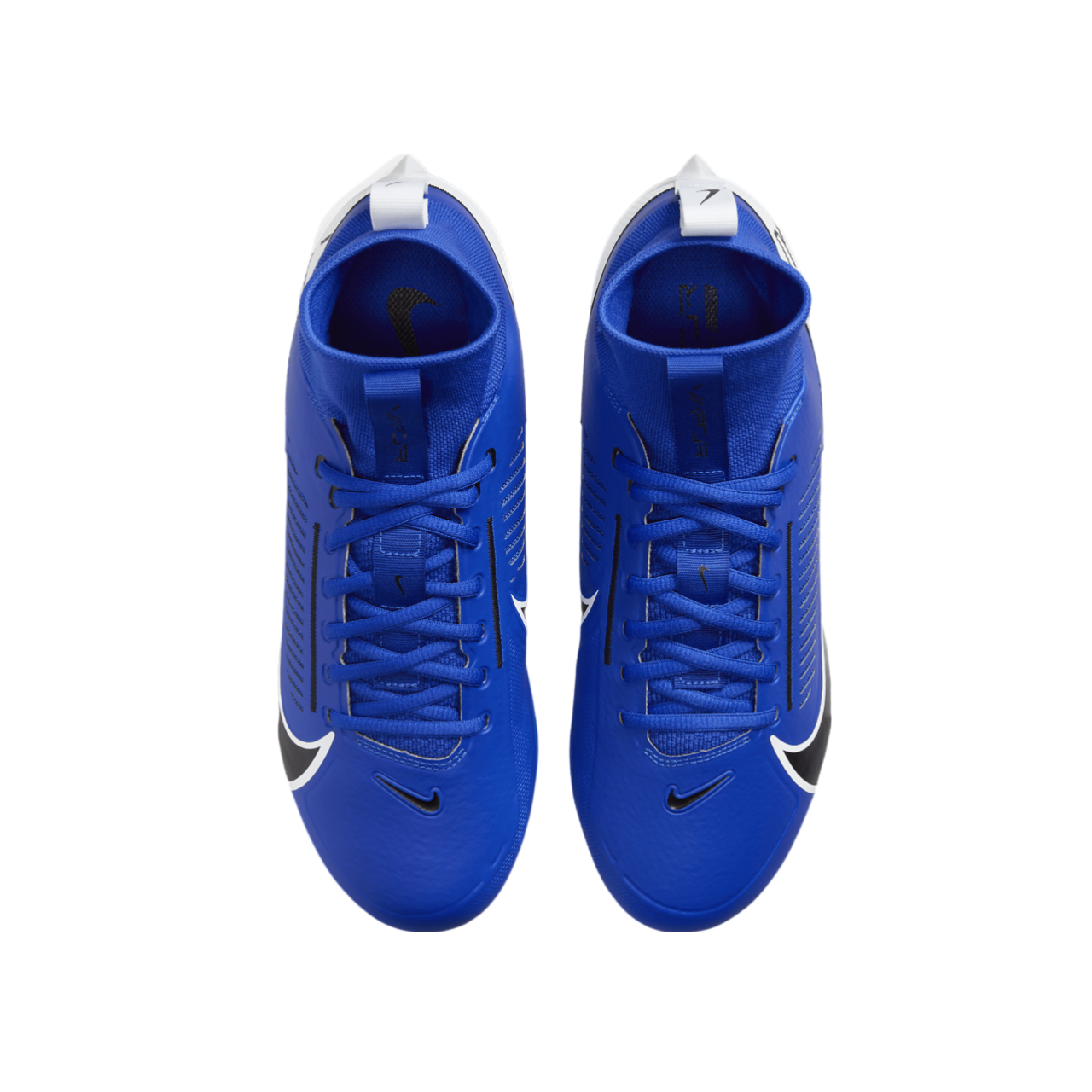 Nike Vapor Edge Pro 360 2 - Royal Blau