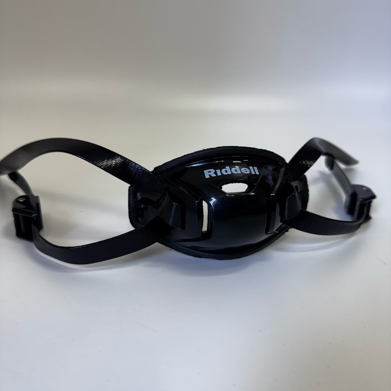 Riddell SpeedFlex Hard Cup Cam-Loc Chinstrap – Green Gridiron, Inc