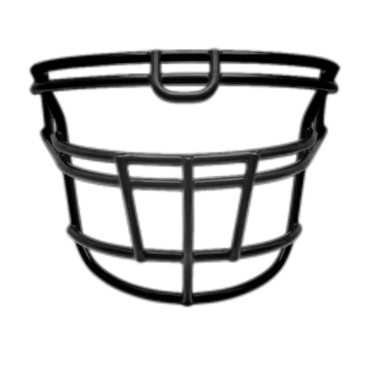 Youth DNA RJOP UB DW YF Youth DNA RJOP UB DW YF