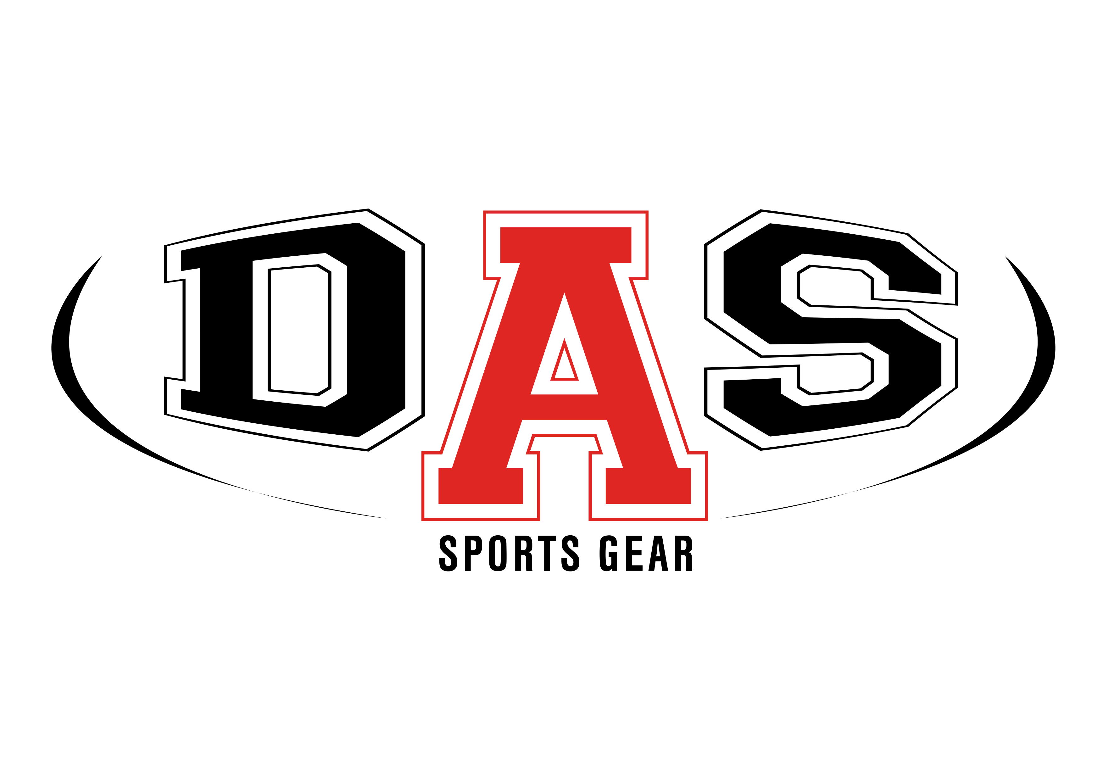 Protektoren F r American Football Spieler trena-let-me-show-you-instagram