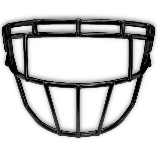 F7 Carbon EGOP-II VC No Brow F7 Carbon EGOP-II VC No Brow