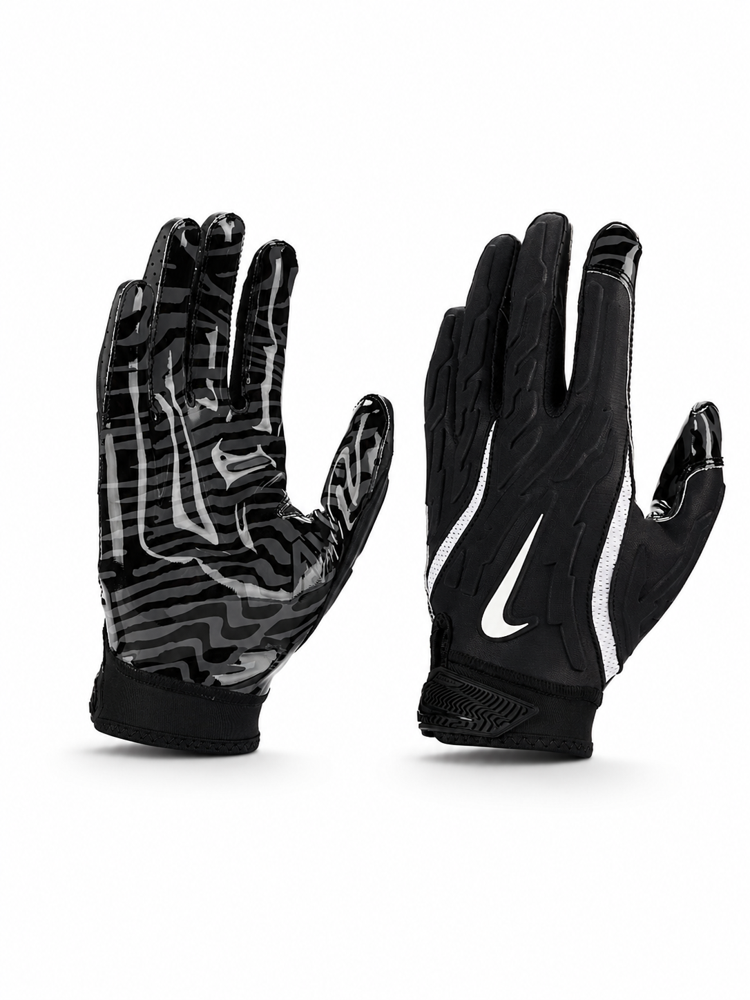 American Football Handschuhe