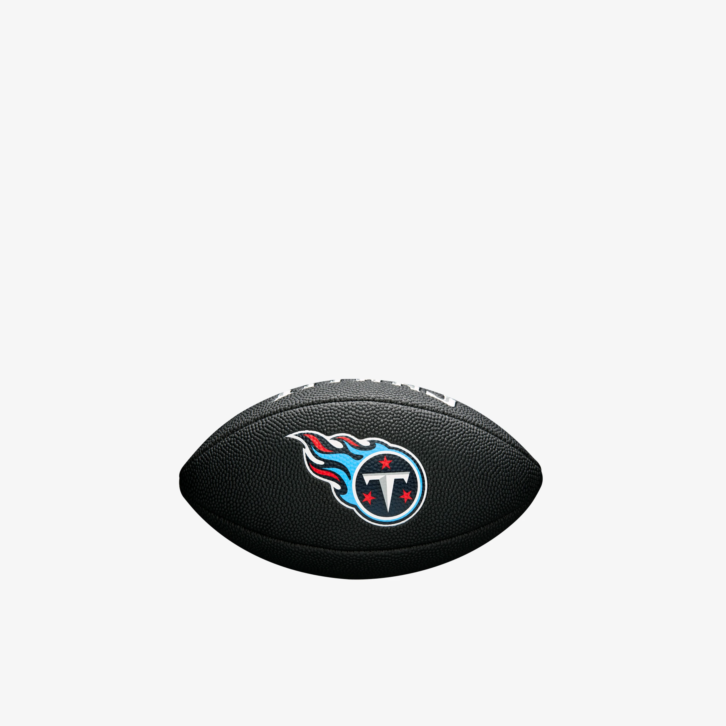 Soft Touch NFL Team Football - Tennessee Titans Soft Touch NFL Team Football - Tennessee Titans