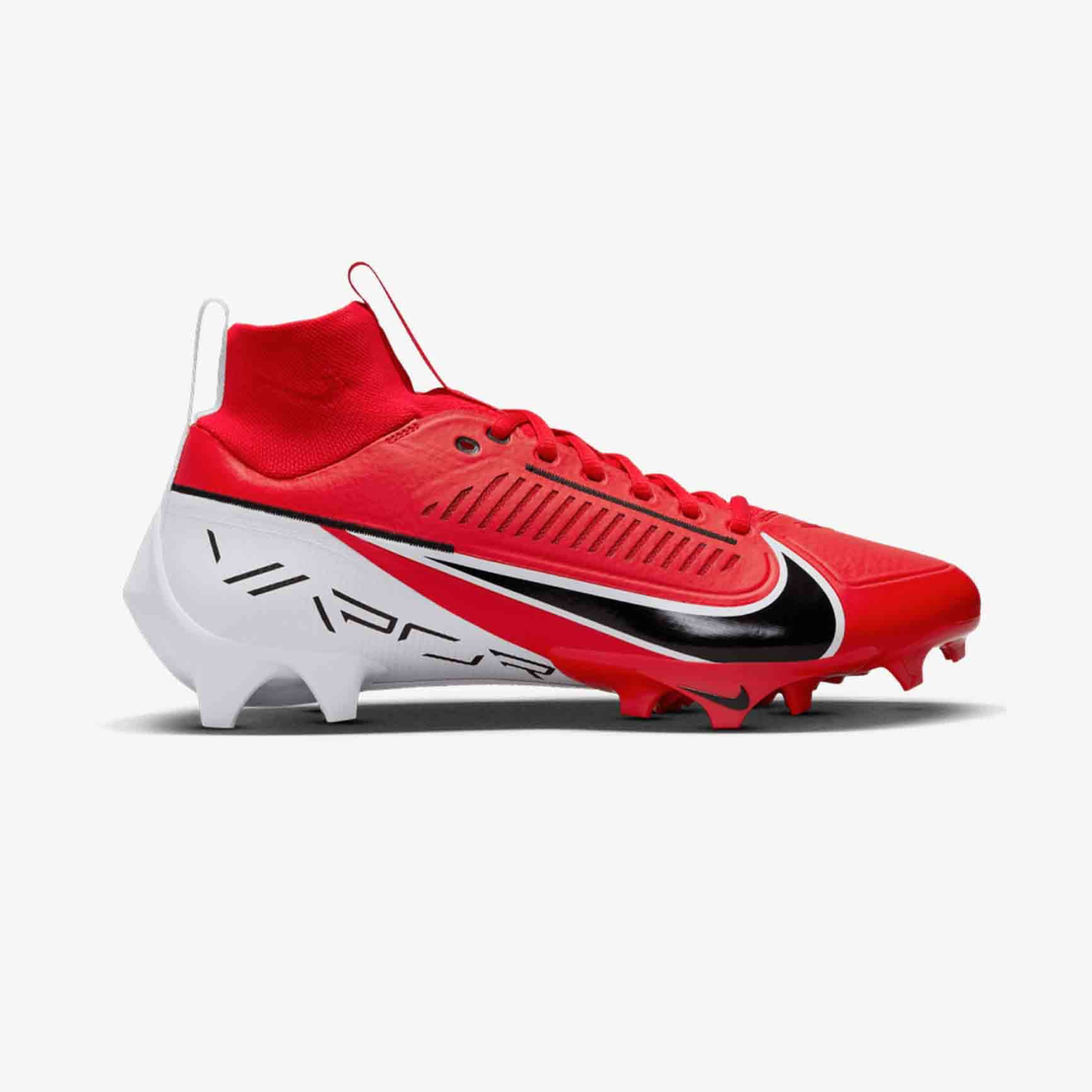 Nike Vapor Edge Pro 360 2 - Rot