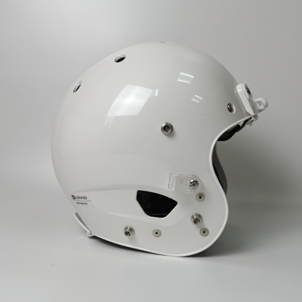 Schutt AiR XP Pro VTD II - ohne Facemask