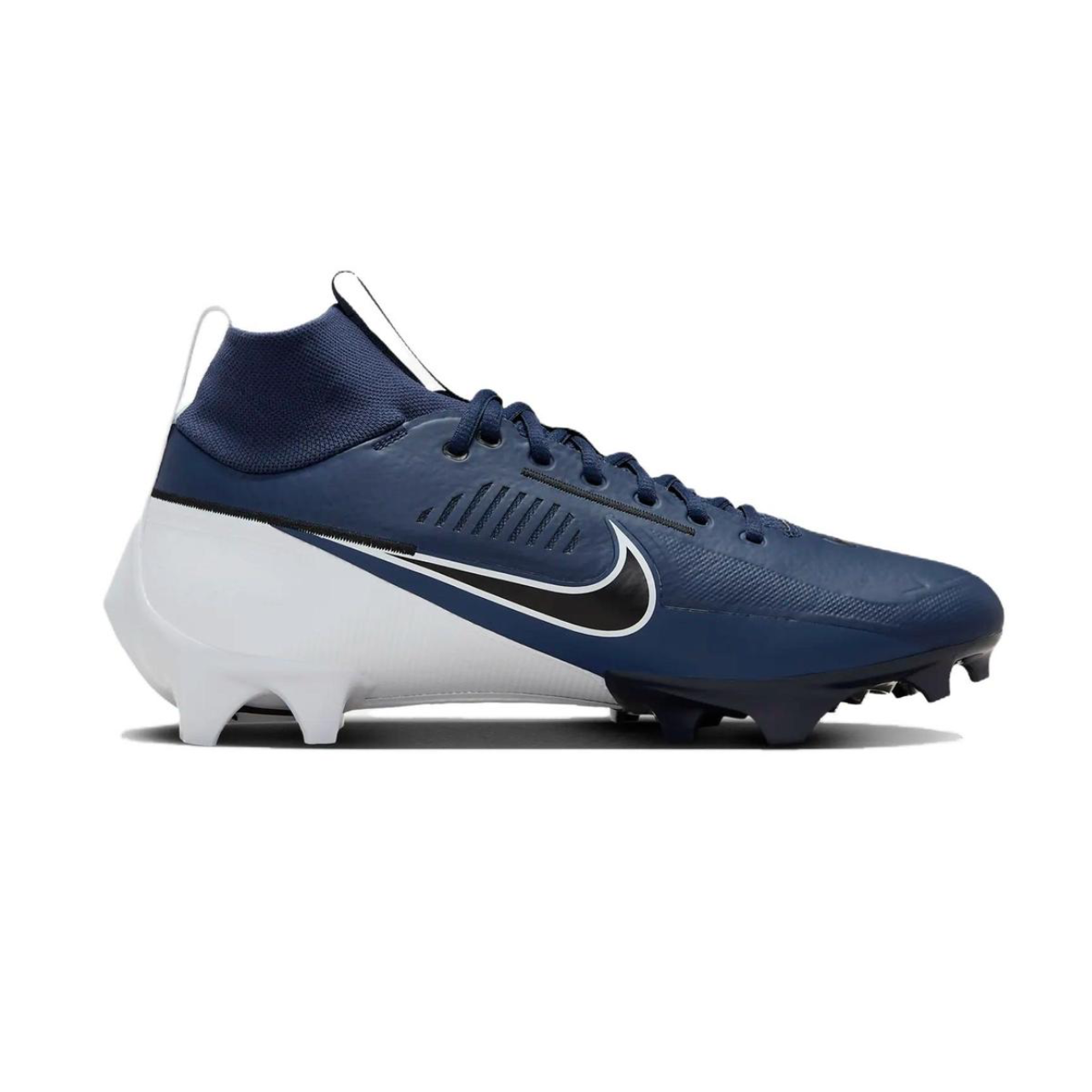 Nike Vapor Edge Pro 360 2 - Navy