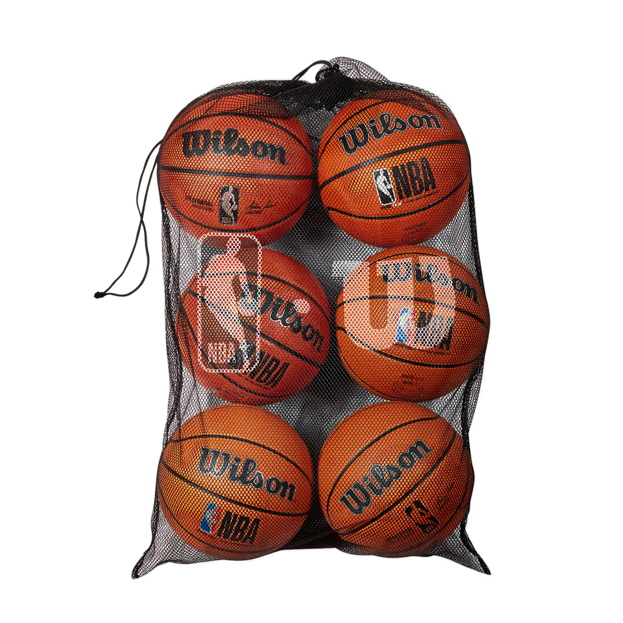 Wilson - GST - Speedskin One - American Football – All-American Sports Wilson - GST - Speedskin One - American Football – All-American Sports