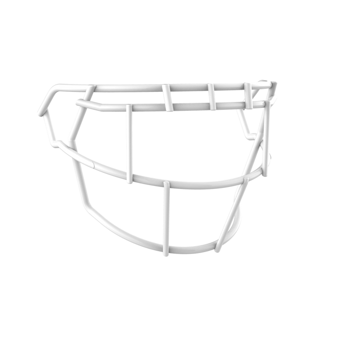 F7 Carbon EGOP VC No Brow