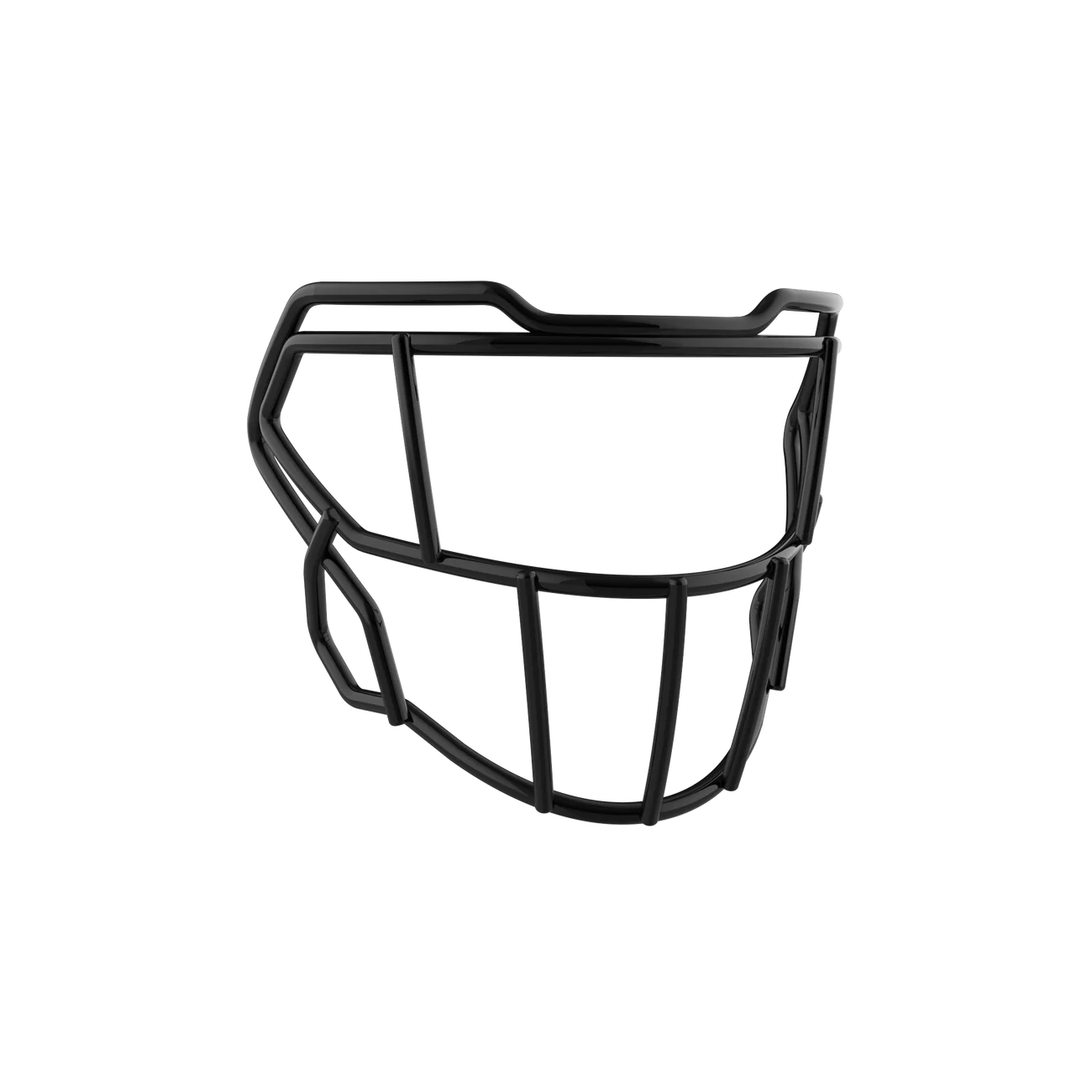 VICIS SO-213E EGOP 2 VICIS SO-213E EGOP 2