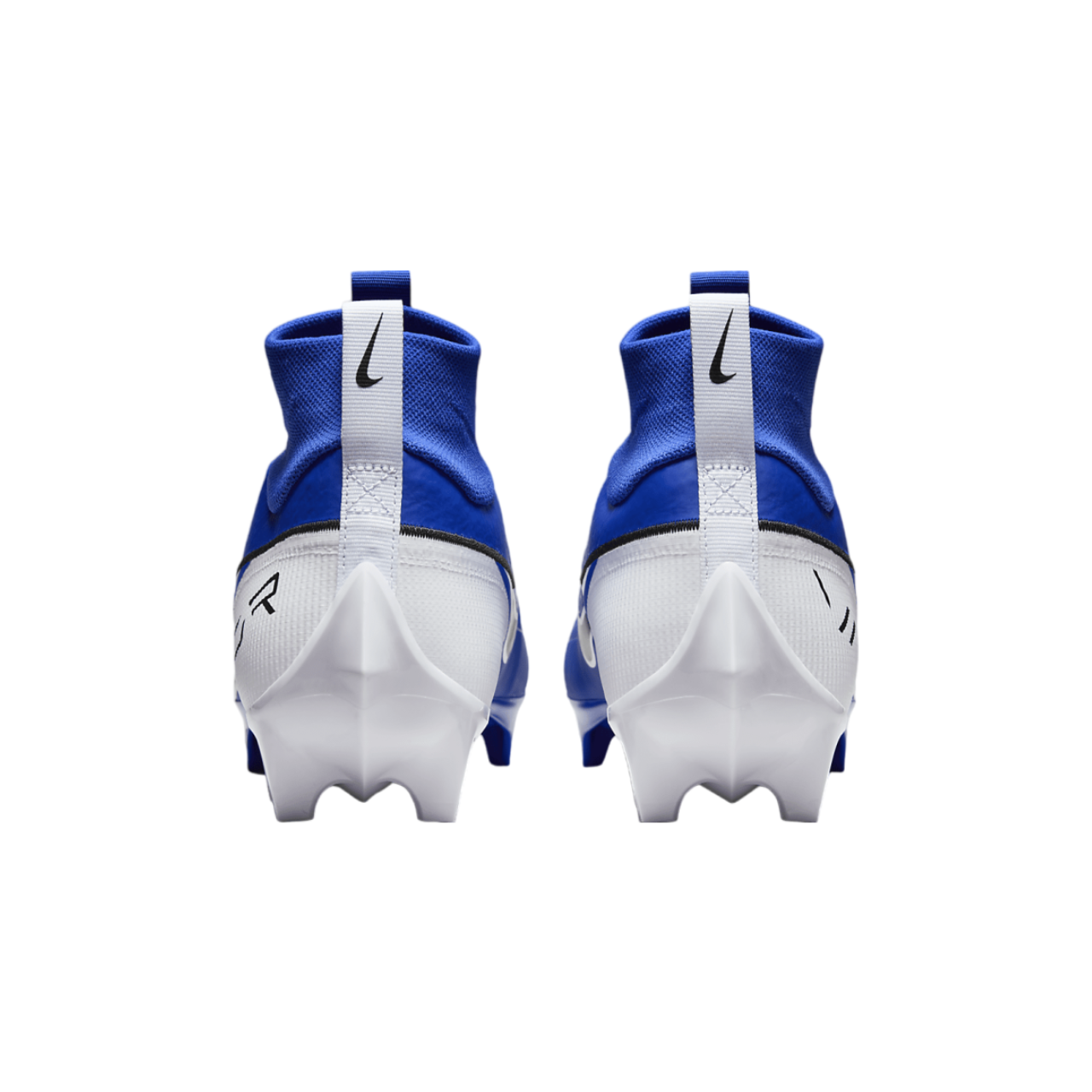 Nike Vapor Edge Pro 360 2 - Royal Blau