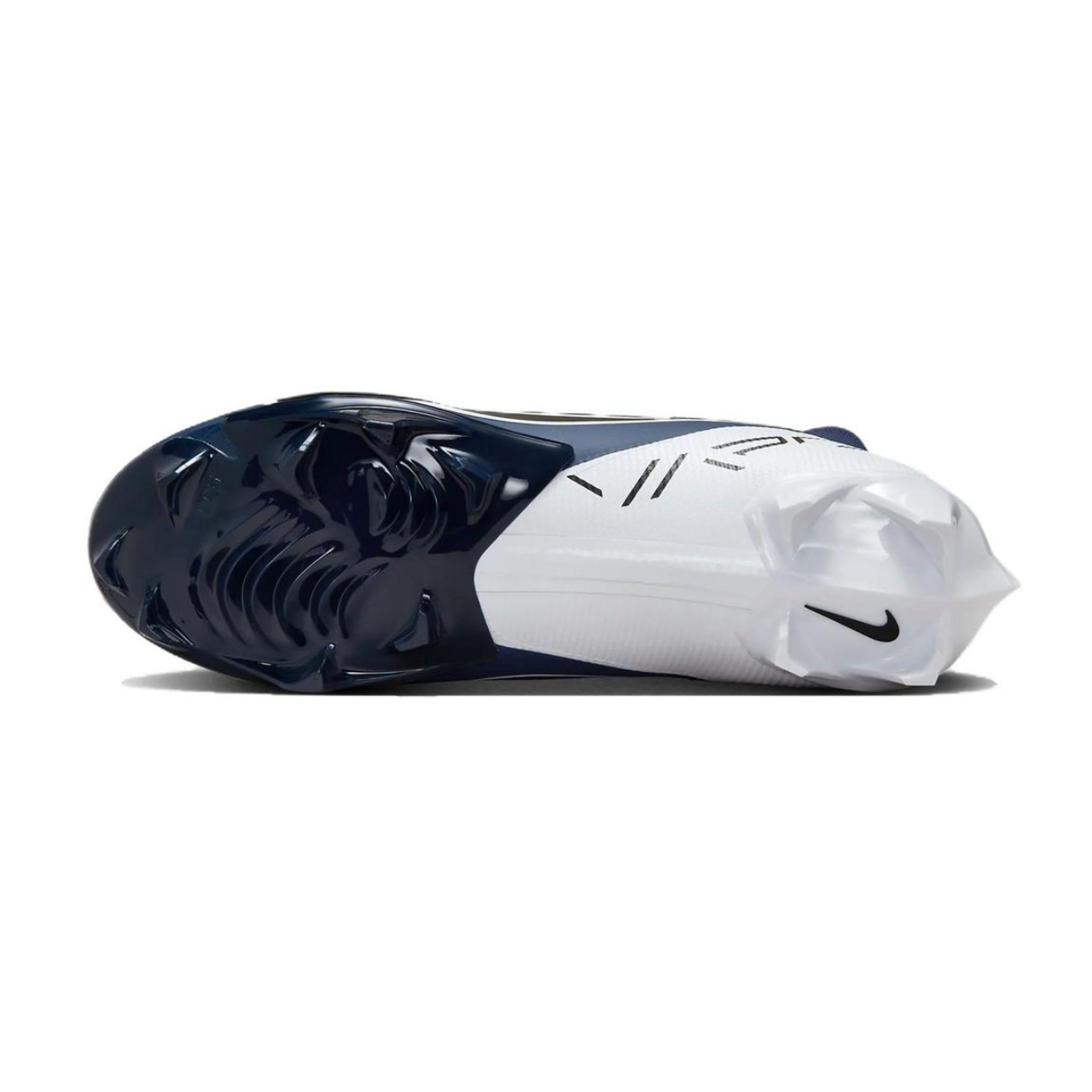 Nike Vapor Edge Pro 360 2 - Navy