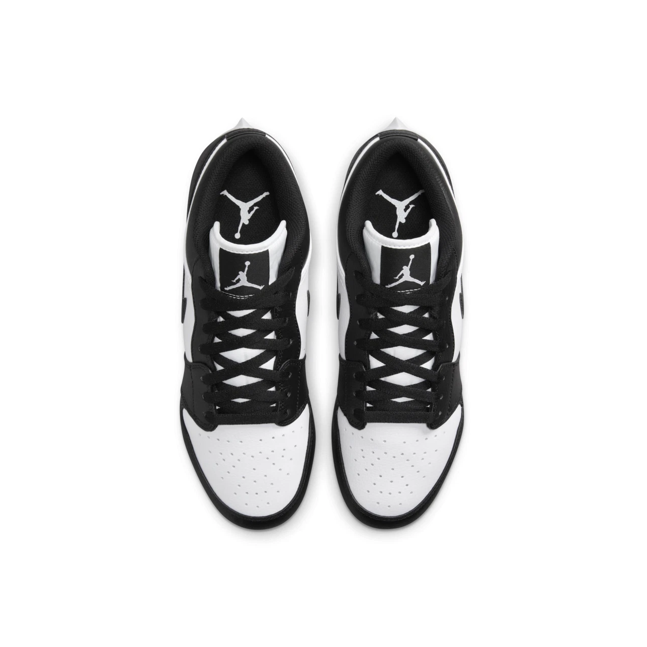 Nike Jordan 1 Low TD