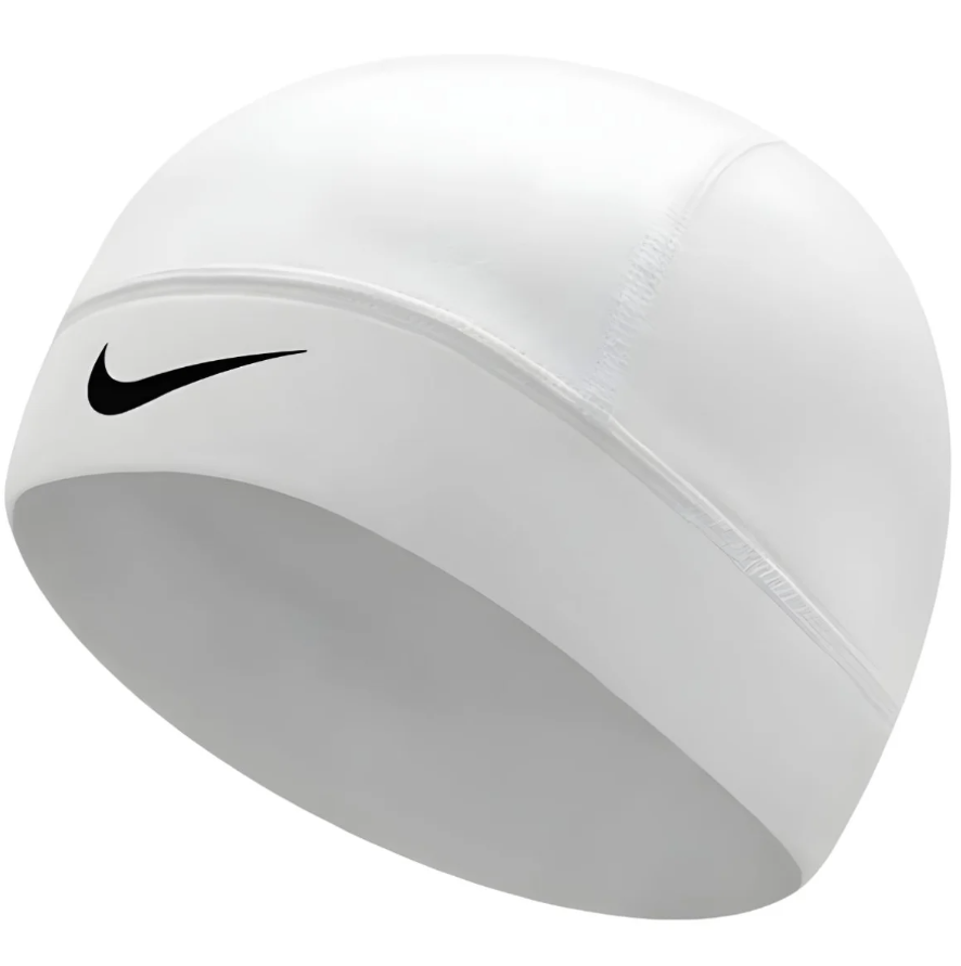 Nike Skull Cap 3.0 - Weiß