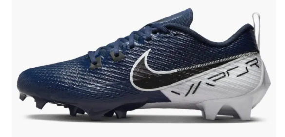 Nike Vapor Edge Speed 360 2 - Navy