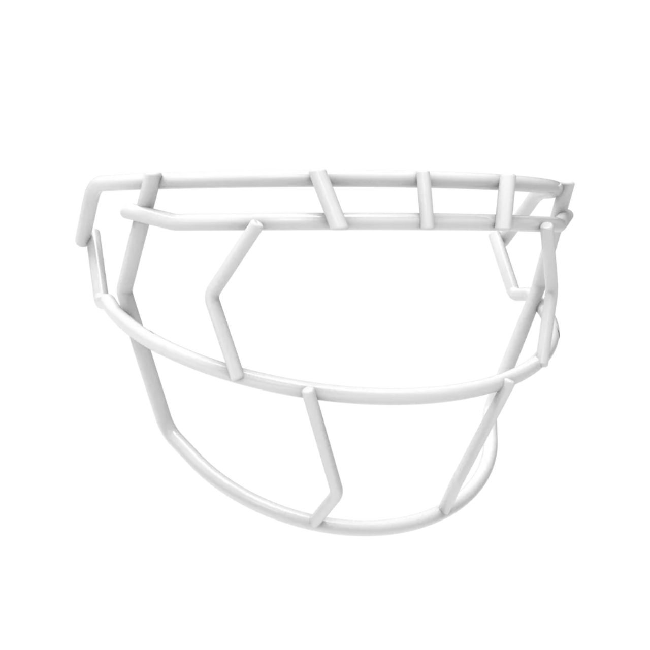 F7 Carbon EGOP-VI VC No Brow