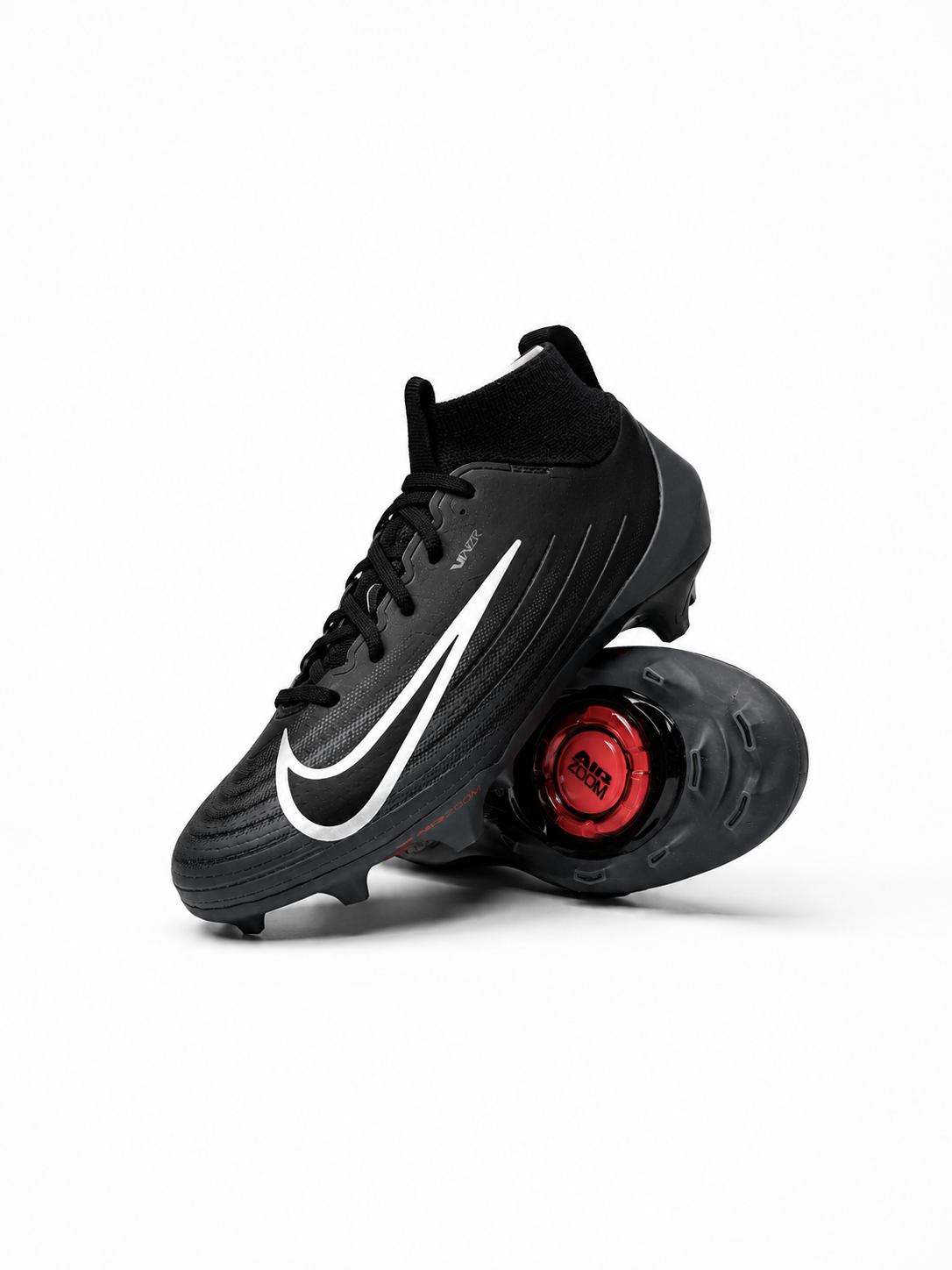 American Football Schuhe