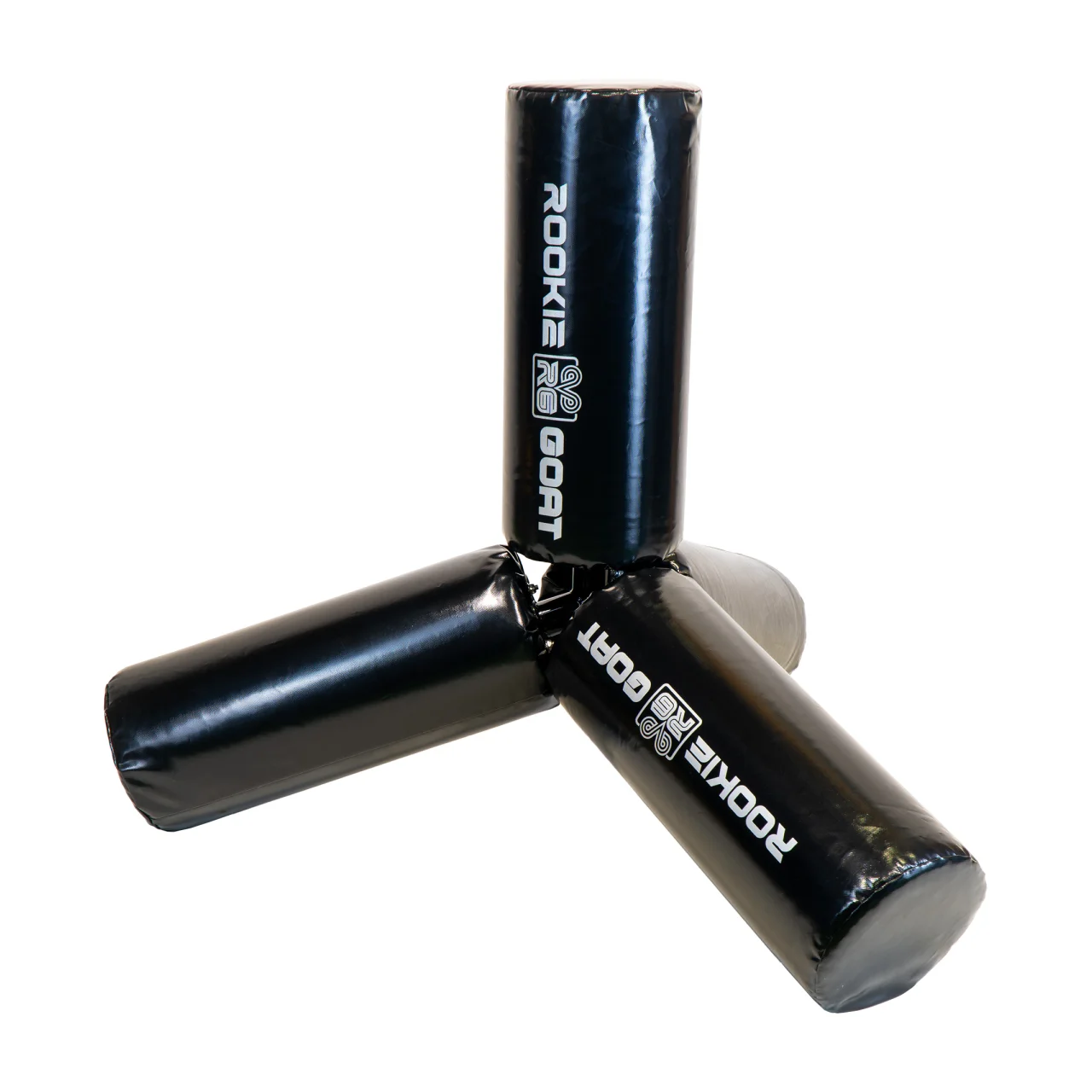 Rookie GOAT Tripod Tackler - Versandkostenfrei Rookie GOAT Tripod Tackler - Versandkostenfrei