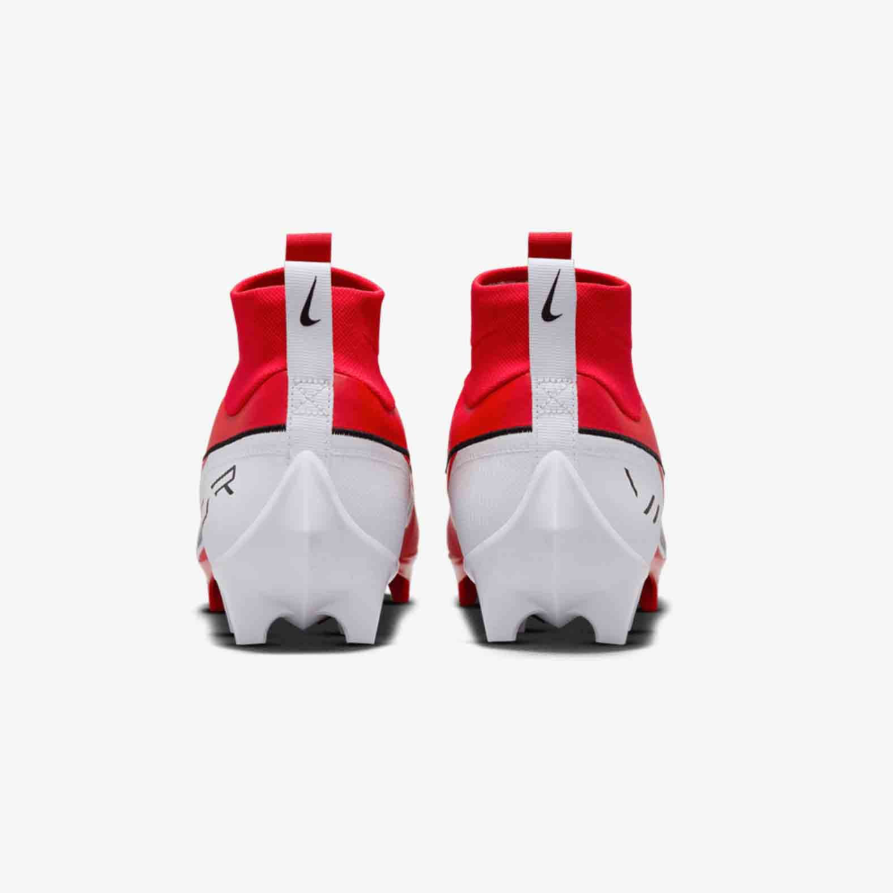 Nike Vapor Edge Pro 360 2 - Rot