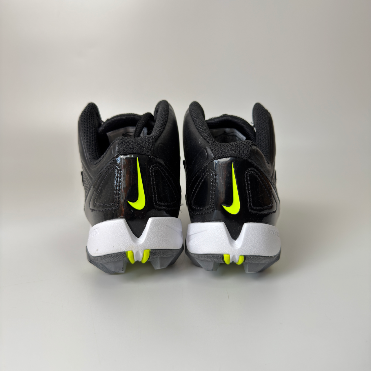 Nike Alpha Shark 3/4 GS - Jugend
