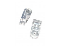 Facemask Loop Strap Facemask Loop Strap