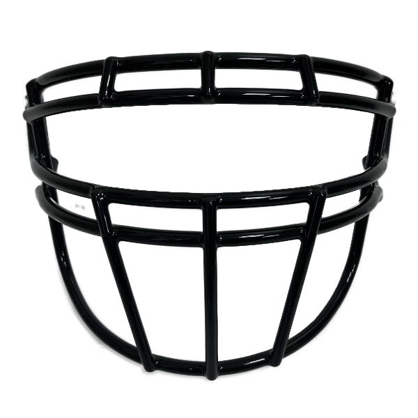 VENGEANCE VROPO-DW Classic VENGEANCE VROPO-DW Classic
