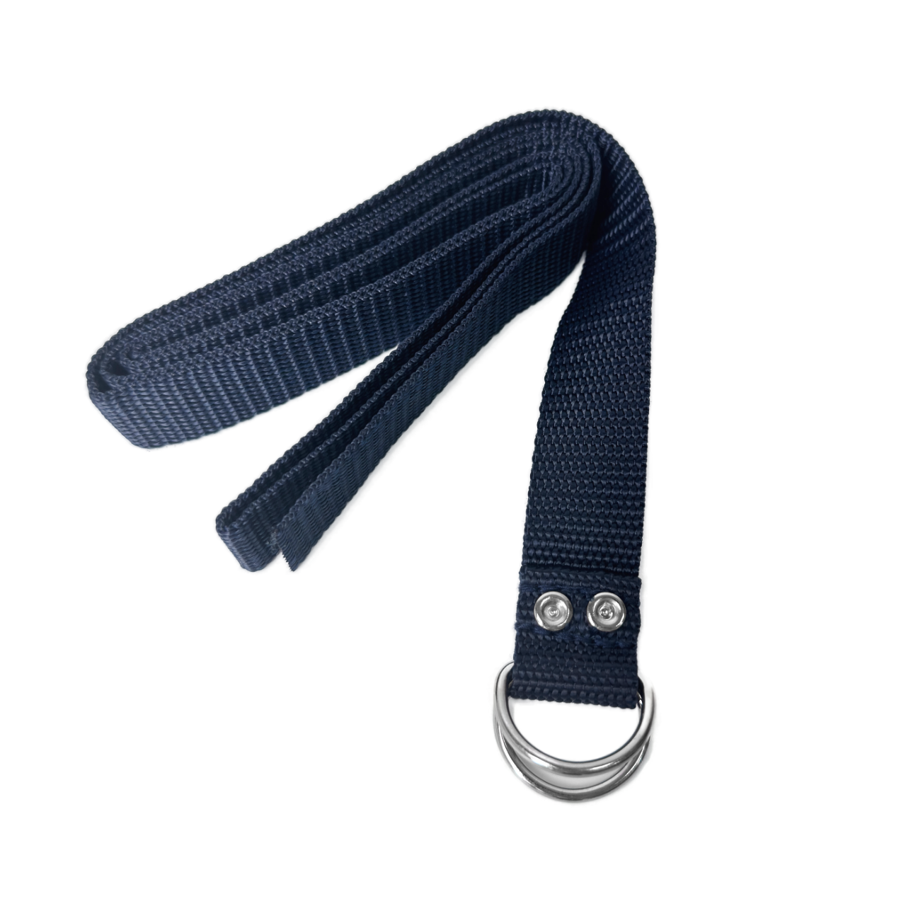 Schutt Football Pant Belt - Navy
