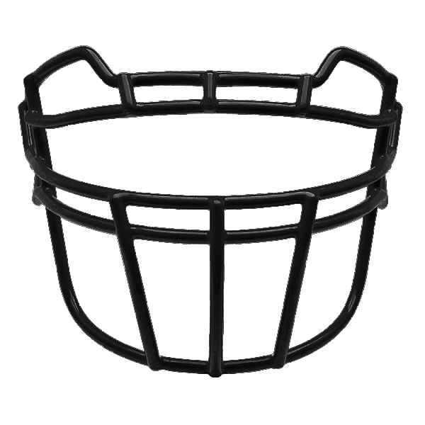 VENGEANCE VROPO DW Traditional VENGEANCE VROPO DW Traditional