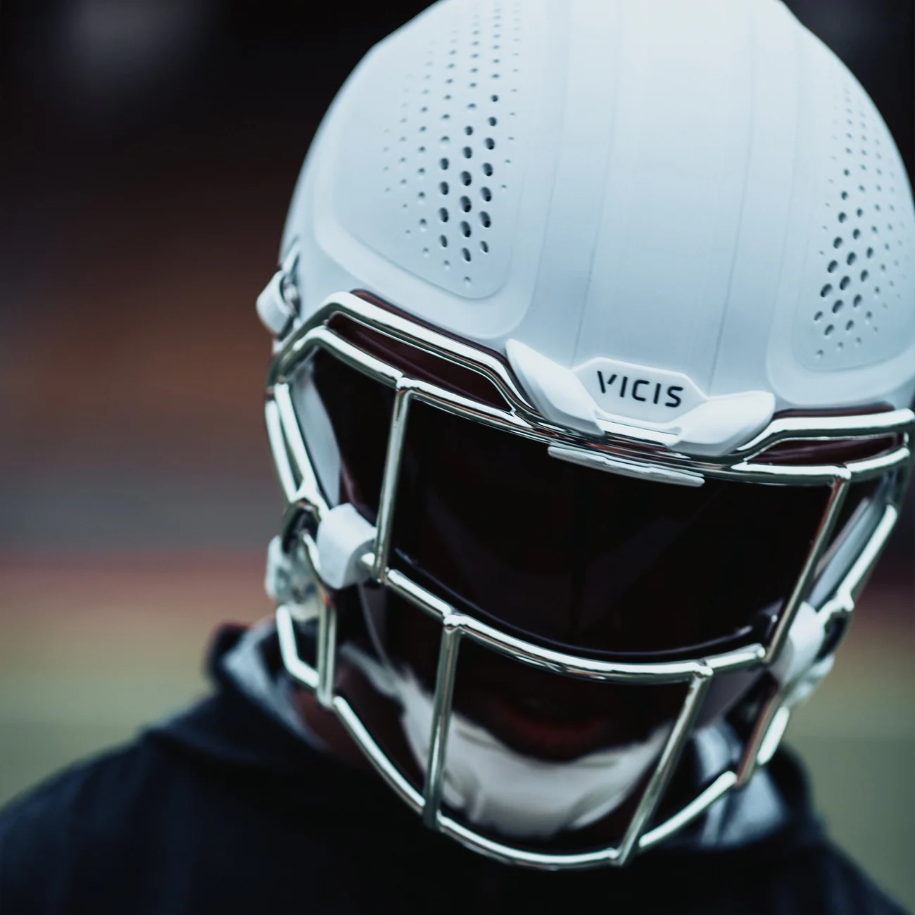 VICIS Zero2 - ohne Facemask - SONDERPREIS VICIS Zero2 - ohne Facemask - SONDERPREIS