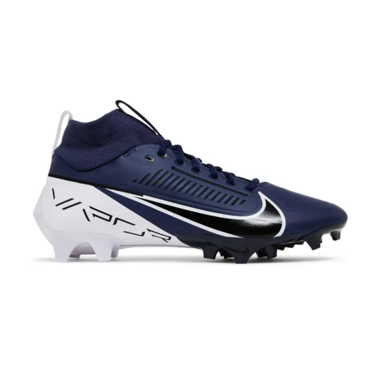 Nike Vapor Edge Pro 360 2 - Navy