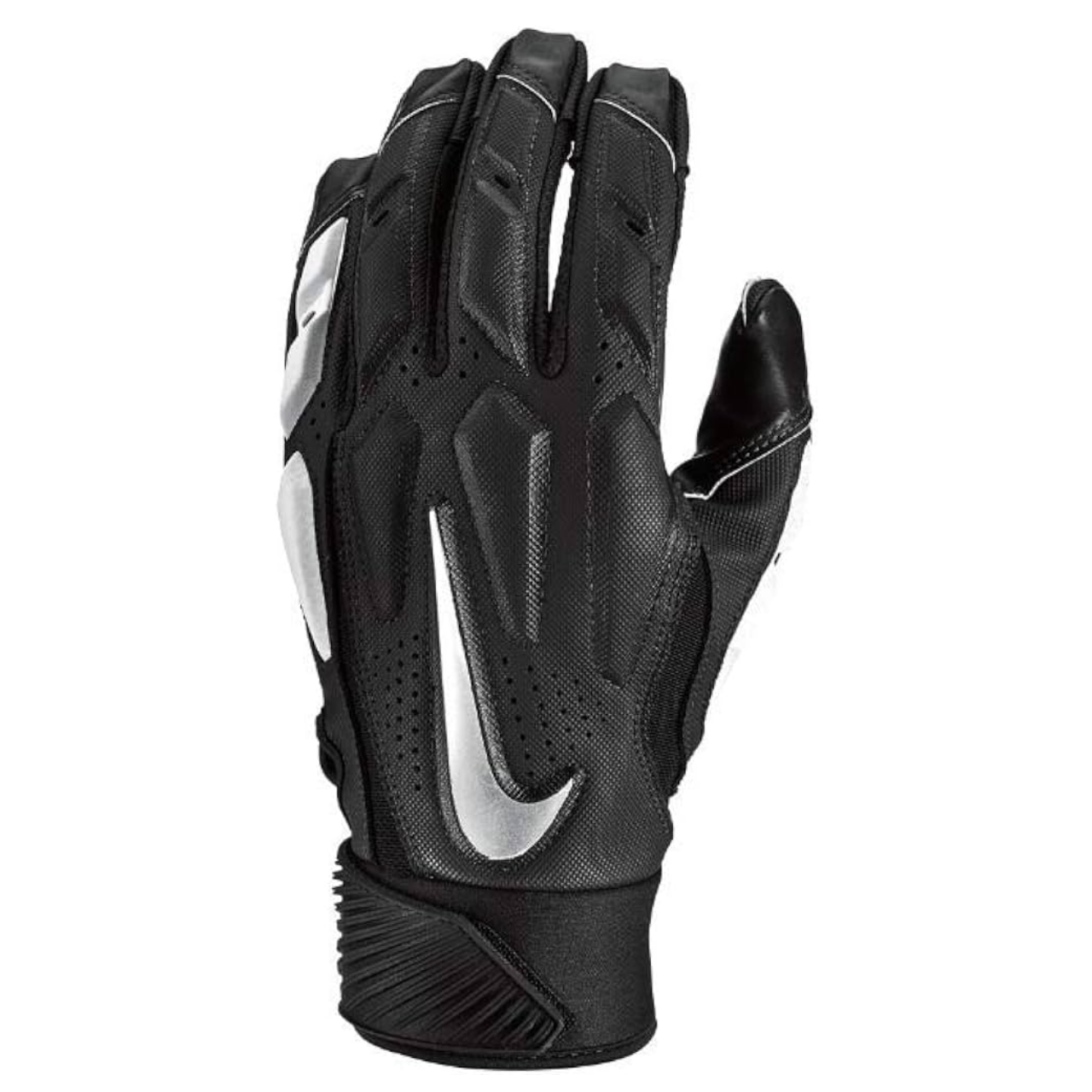 Nike D Lineman Cleats Nike D Tack Lineman Gloves EP Sports