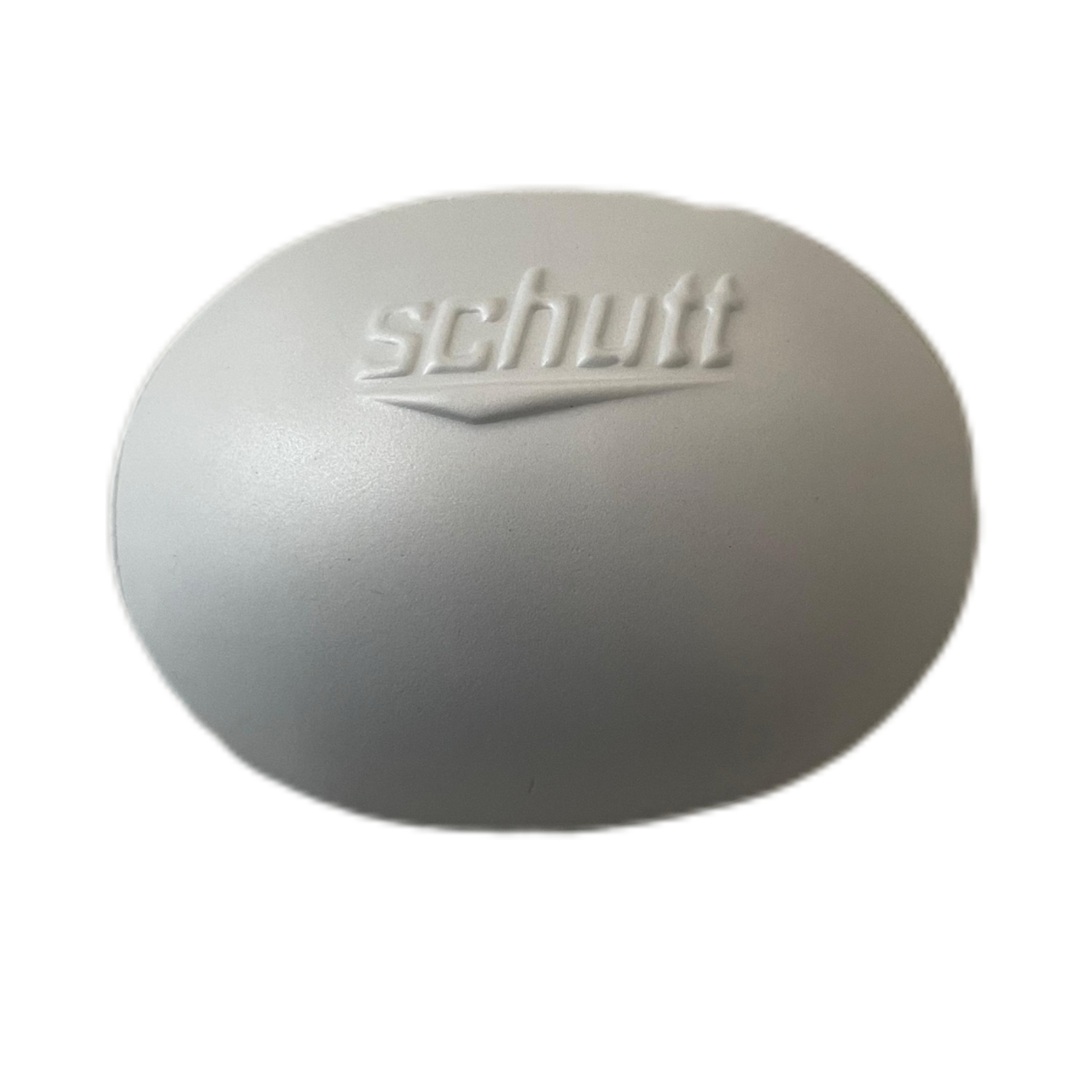 Mini Knee Pad Skill Mini Knee Pad Skill