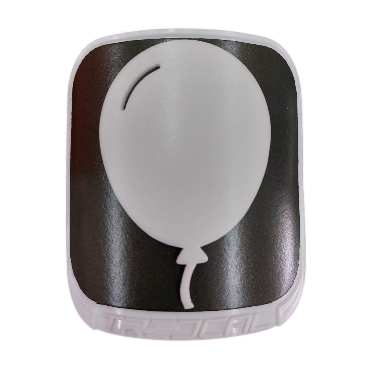TREDCAL Thigh Pad - Balloon