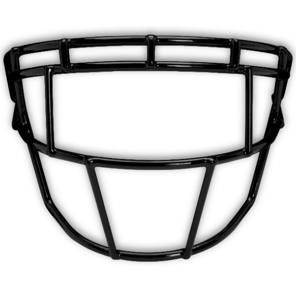 F7 Carbon EGOP VC No Brow F7 Carbon EGOP VC No Brow