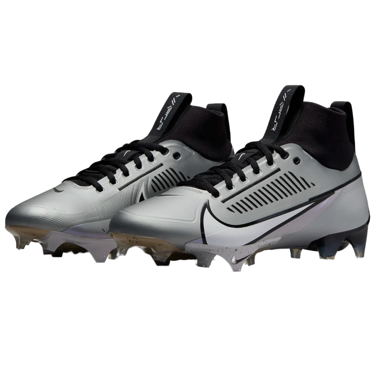 Nike Vapor Edge Pro 360 2 - Grau