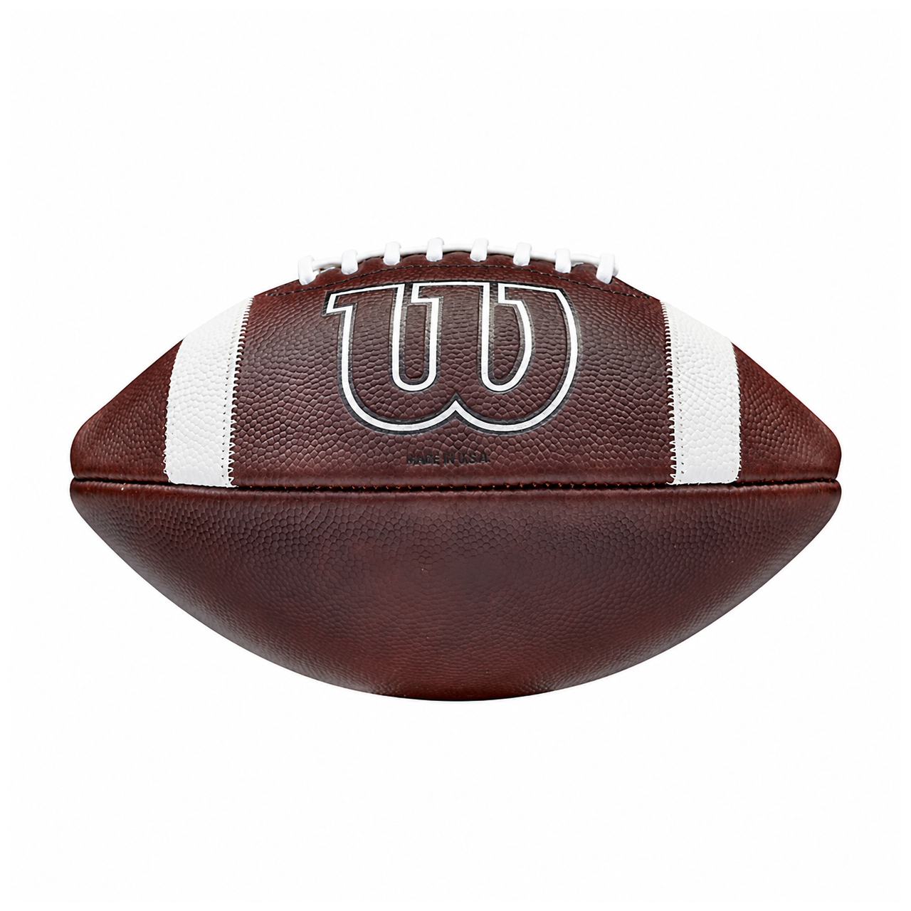 Wilson GRT - Youth
