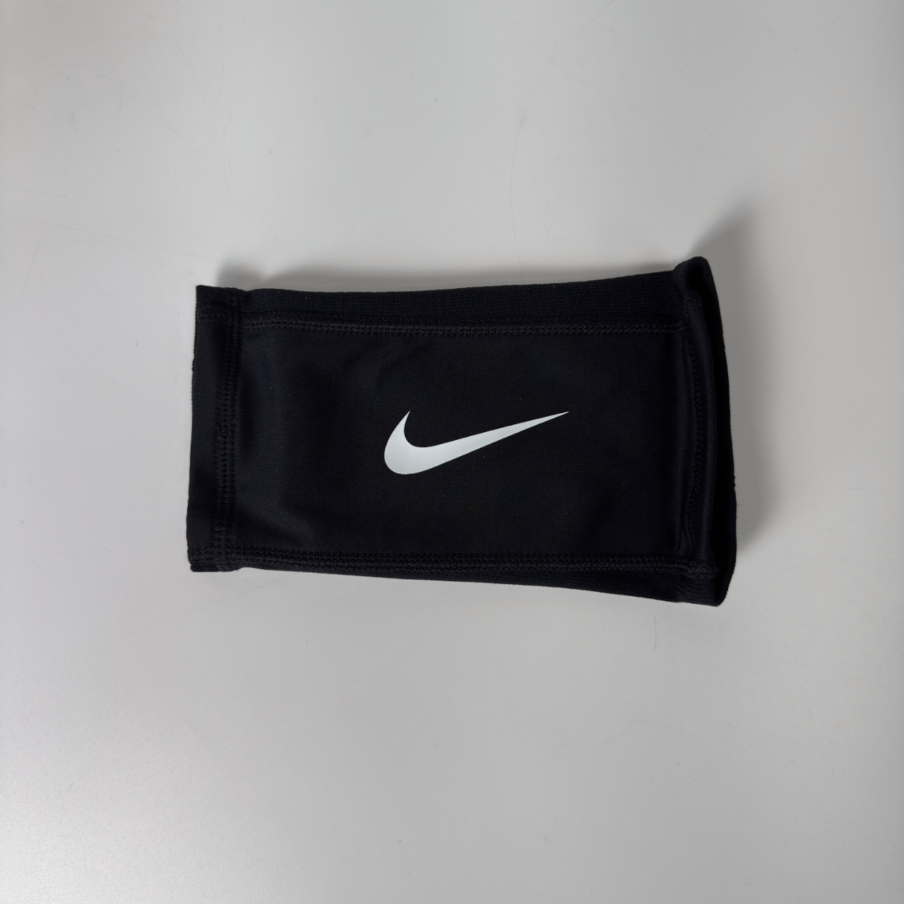 Nike Vapor Pro Dri-FIT Playcoach 2.0