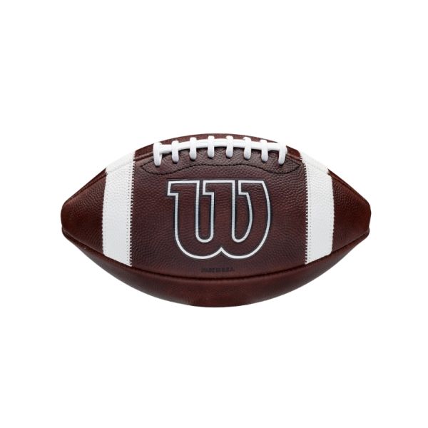Wilson GRT Junior Football