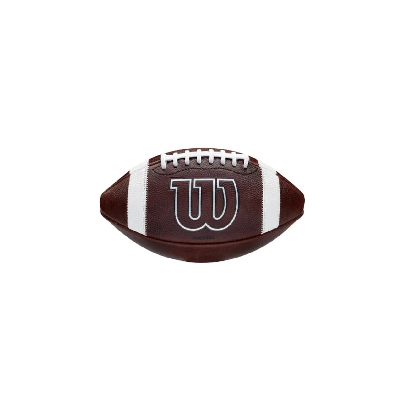 Wilson GRT - Junior