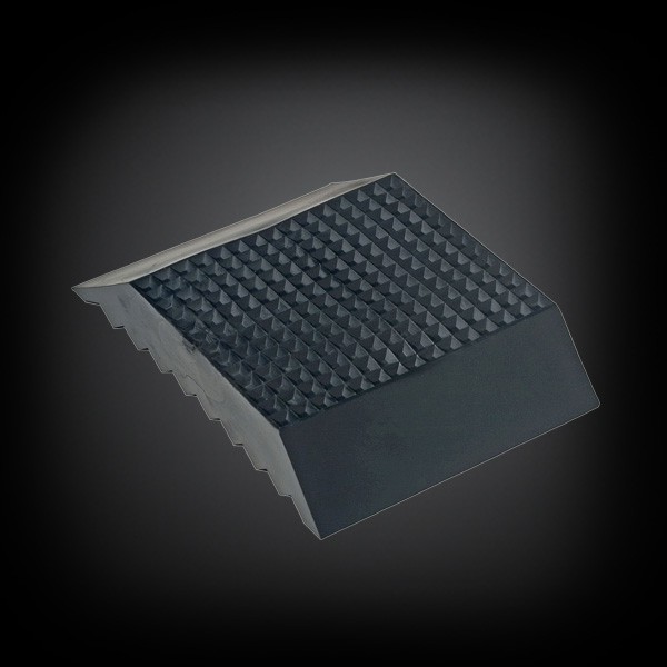 Extra Point Tee 2 Inch Extra Point Tee 2 Inch