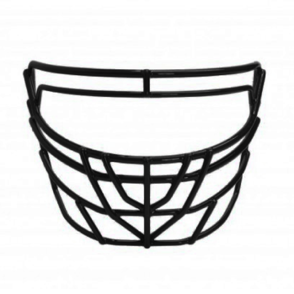 Q10 Titanium ROPO-DW PRO Q10 Titanium ROPO-DW PRO