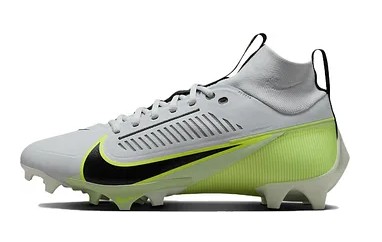 Nike Vapor Edge Pro 360 2 - Pure Platinum