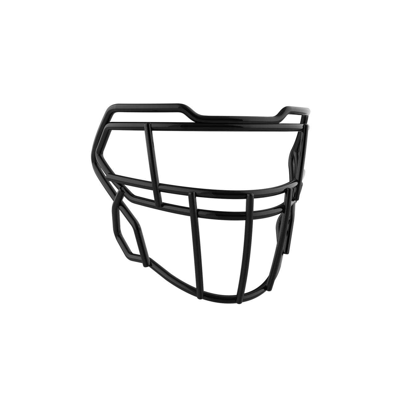 VICIS SC-223E ROPO DW EG 2